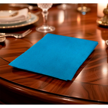 Салфетки Карибы, двухслойные