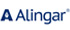 Allingar Allingar