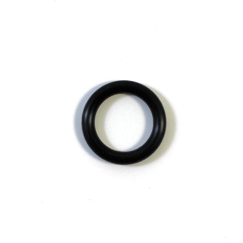 Прокладка оригинальная / O-RING