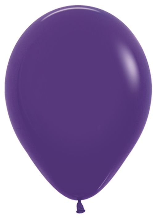 Фиолетовый, Пастель / Violet