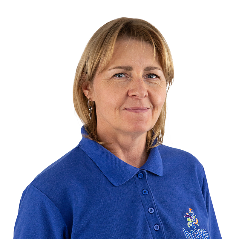 Гаврилина Анастасия