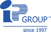 IP GROUP, Россия