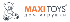 MAXI TOYS
