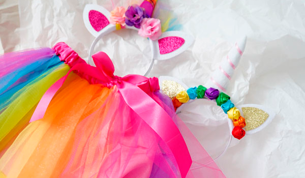 Новый год костюмы