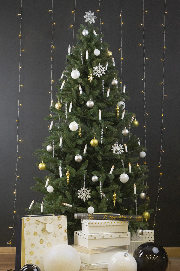 Серия шик видео