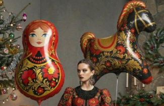 Культурная классика