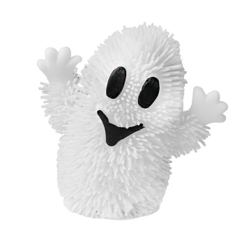 Игрушка "Милое привидение" 
