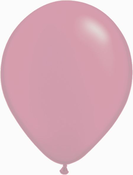 Розовый, Пастель / Pink