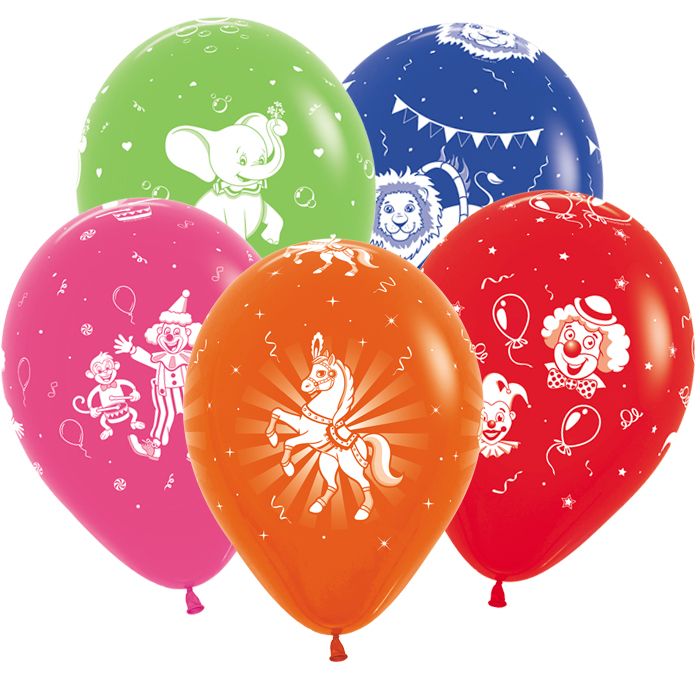 80 воздушных шаров. Воздушный шарик. Шары на праздник. Воздушные шары ассорти. Дети с воздушными шариками.