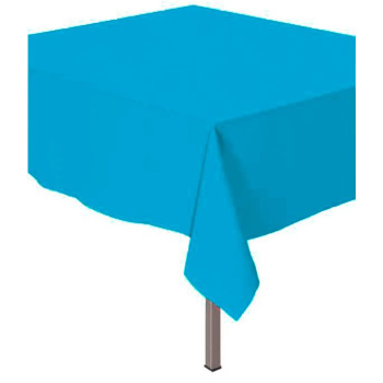 Скатерть "Делюкс" Карибы