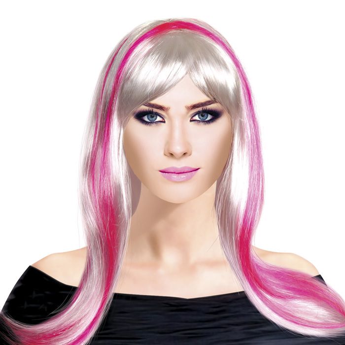 Парик с короткой челкой. Парик "каре с челкой" (цв: 2 ). Парик рыжий, каре. Парики чебоксары. Парики чебоксары.