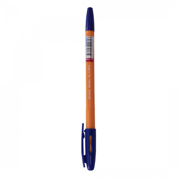 Ручка шариковая "Vectro-А", синяя