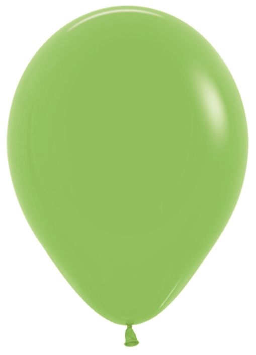 Светло-зеленый, Пастель / Key Lime