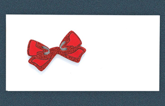 Стильные открытки