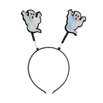 Ободок "Милые приведения"