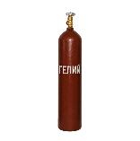 Гелий и баллоны