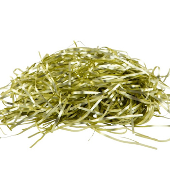 Наполнитель оливковый металл