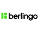 Berlingo