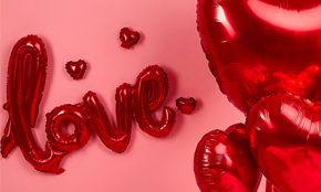 Готовые решения для сезонных праздников