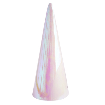 Колпаки "Единорог" 