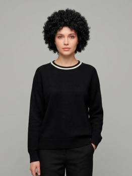 Парик "Афро"