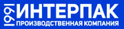 ИНТЕРПАК