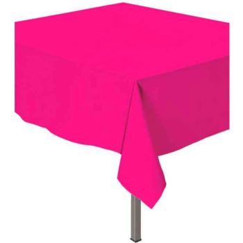 Скатерть "Делюкс" Фуксия