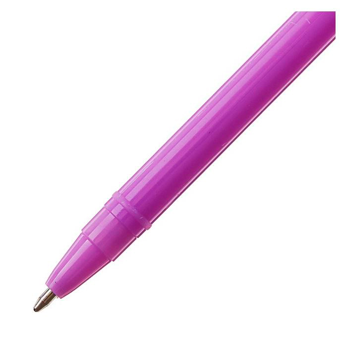 Гелевая ручка "Единорог"