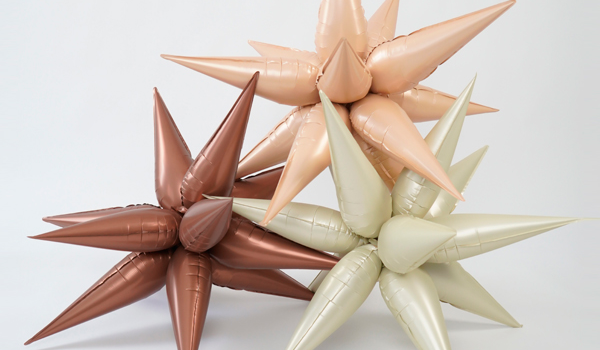 Звезды составные