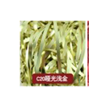 Наполнитель оливковый металл