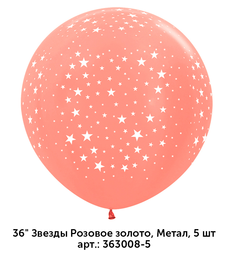 636008-5.jpg