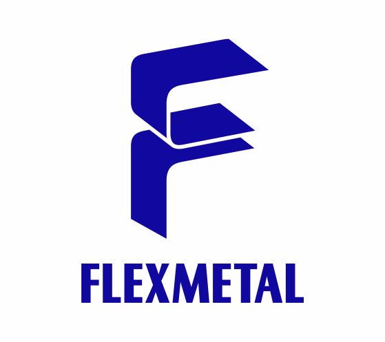 Flex Metal