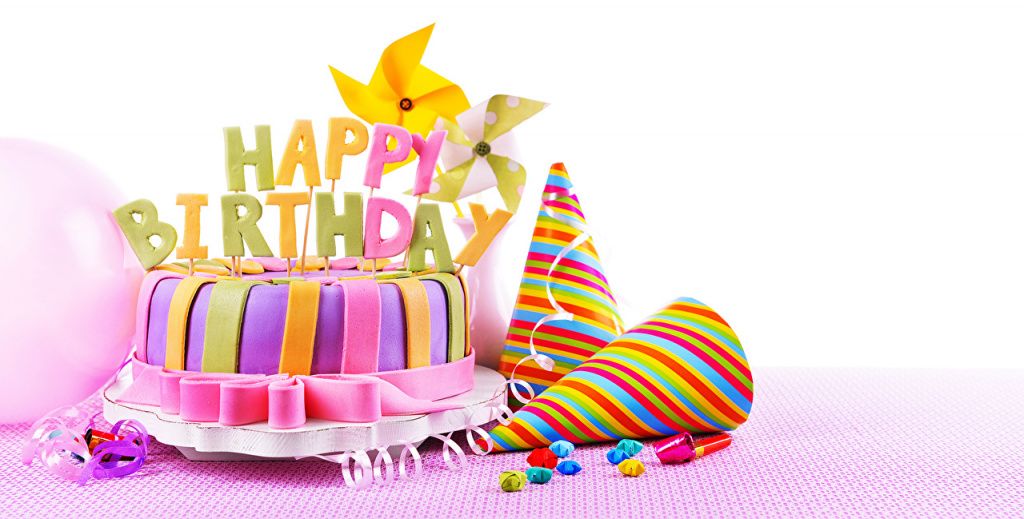 cakes_holidays_birthday_484489.jpg