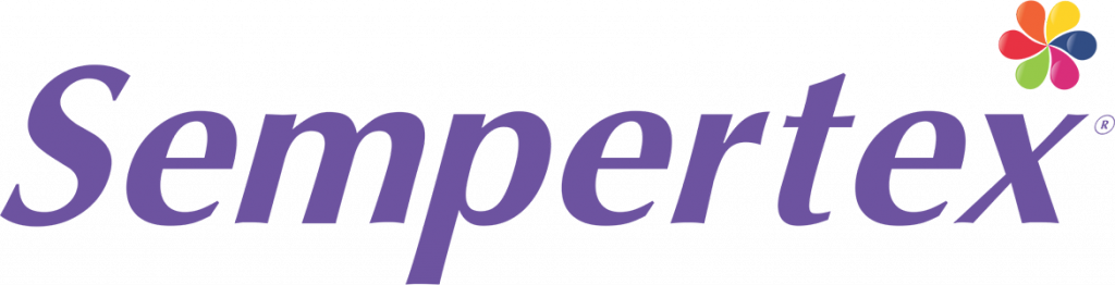 лого семпертекс.png