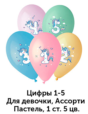 цифры-для-девочки.jpg