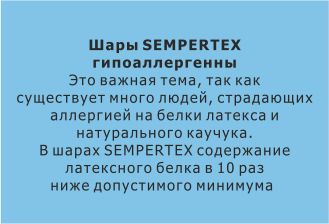 Результаты тестов 2