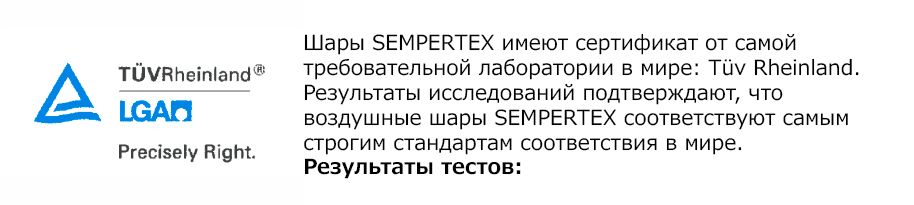 Результаты-тестов.jpg