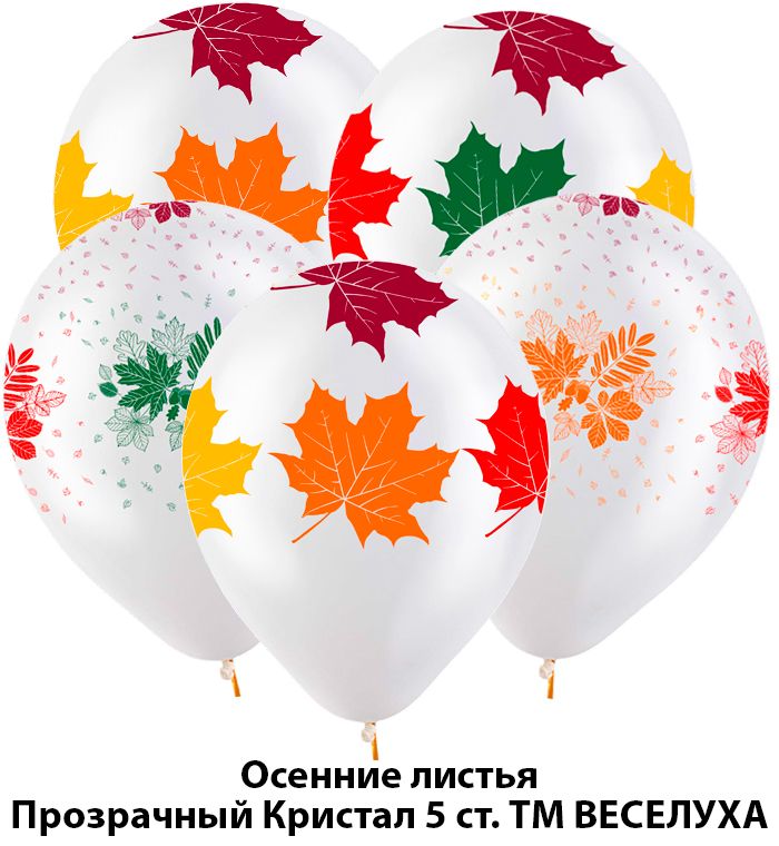 8122026-новость.jpg