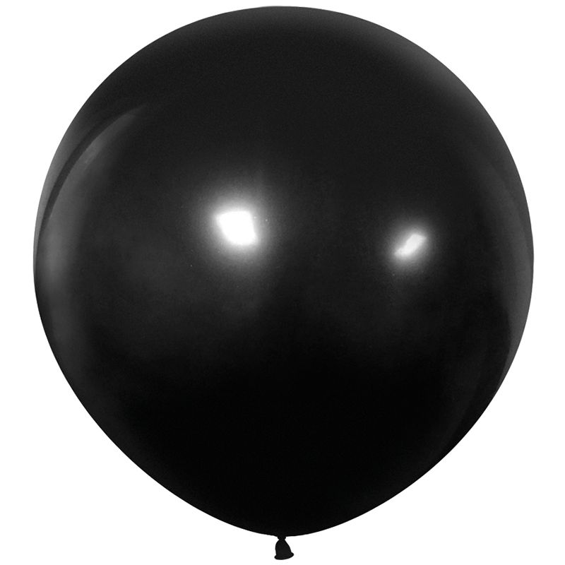 412432.jpg