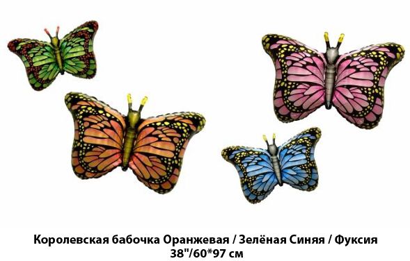 Королевские-бабочки.jpg