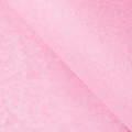 Бумага упаковочная тишью Нежно-розовая / листы