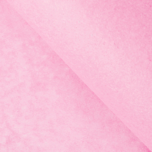 Бумага упаковочная тишью Нежно-розовая / листы