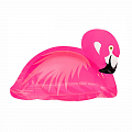 Тарелки формовые "Фламинго"
