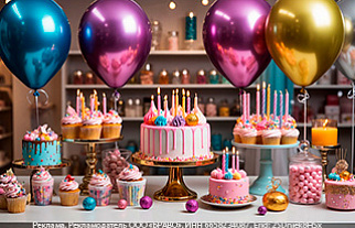 Свежие поступления новинок.