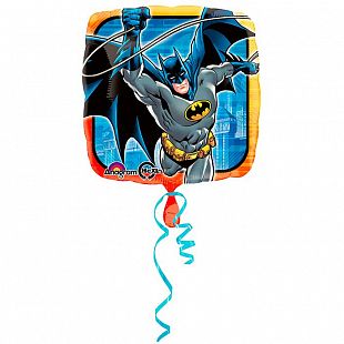 Бэтмен / Batman Comics S60