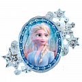 Холодное сердце Анна и Эльза / Frozen-2