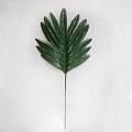 Пальмовый лист искусственный, Дипсис