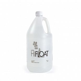Ультра Хай-Флоат 2,84 литра / ULTRA HI-FLOAT 96 OZ