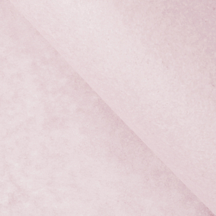 Бумага упаковочная тишью Светло-розовая / листы