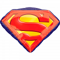 Эмблема Супермена / Superman Emblem
